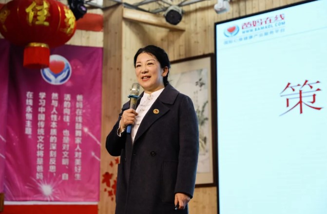 屏幕截图 2026-03-14 082710.jpg