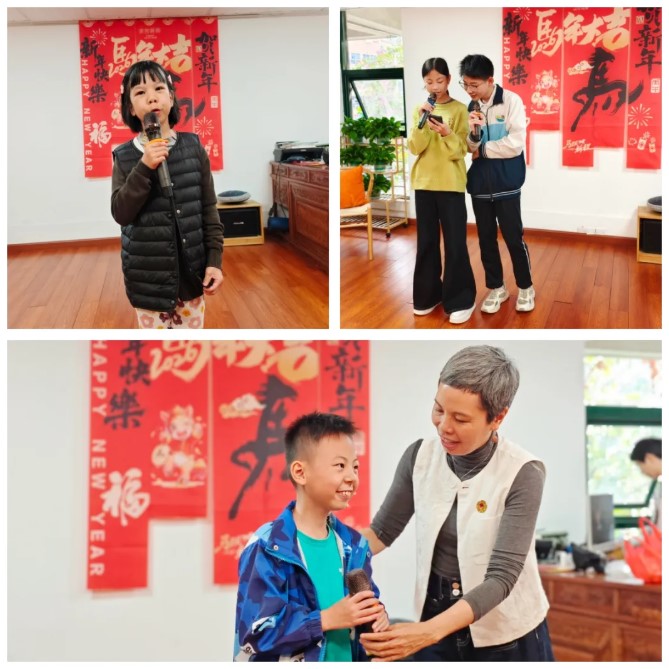 屏幕截图 2026-03-14 111000.jpg