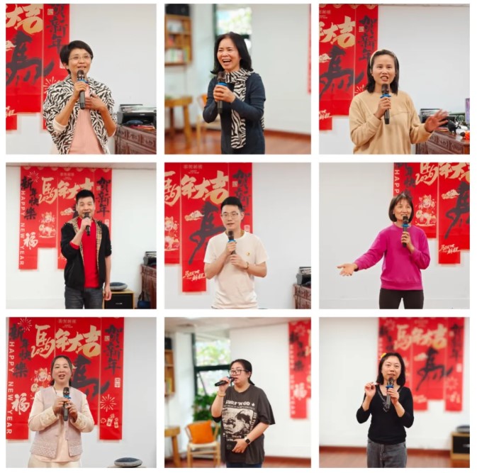 屏幕截图 2026-03-14 111013.jpg