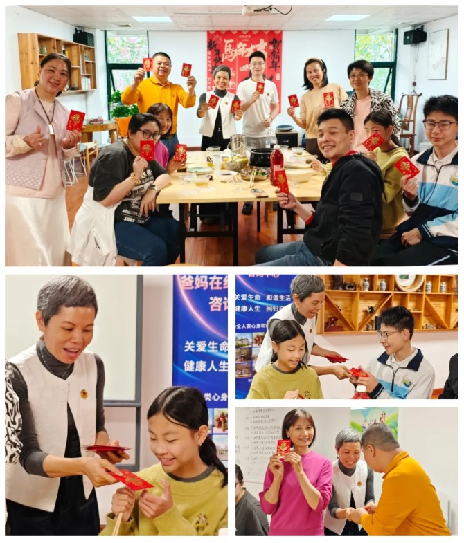 屏幕截图 2026-03-14 111028.jpg