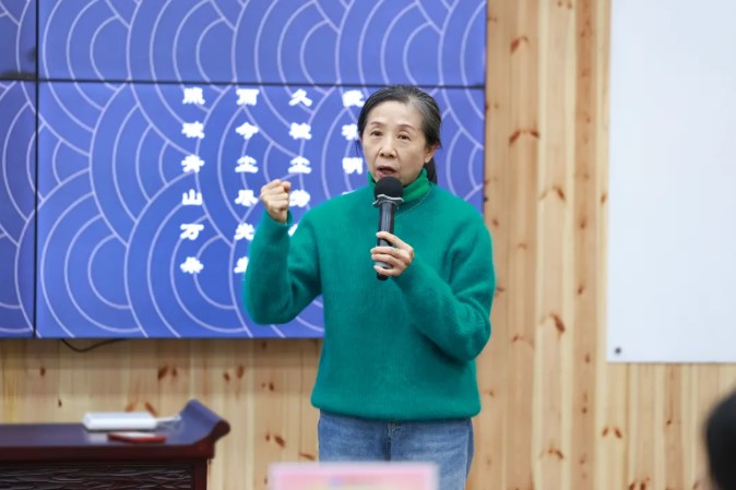 屏幕截图 2026-03-14 111634.jpg