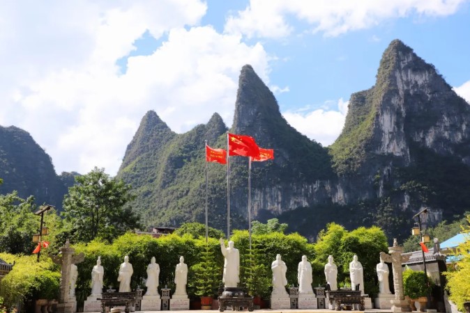 屏幕截图 2026-03-14 111655.jpg