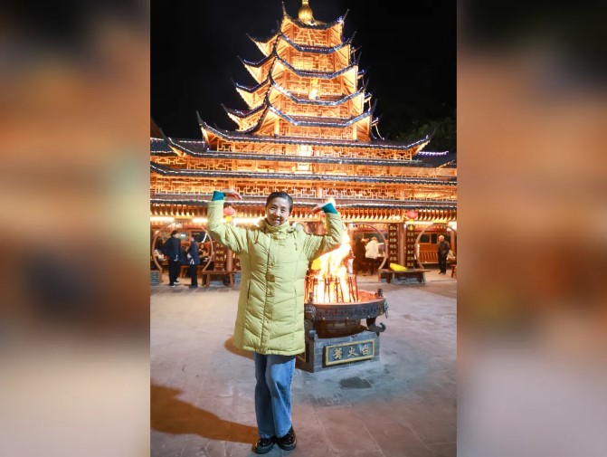 屏幕截图 2026-03-14 111803.jpg