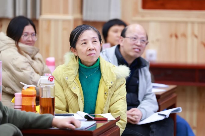 屏幕截图 2026-03-14 111817.jpg