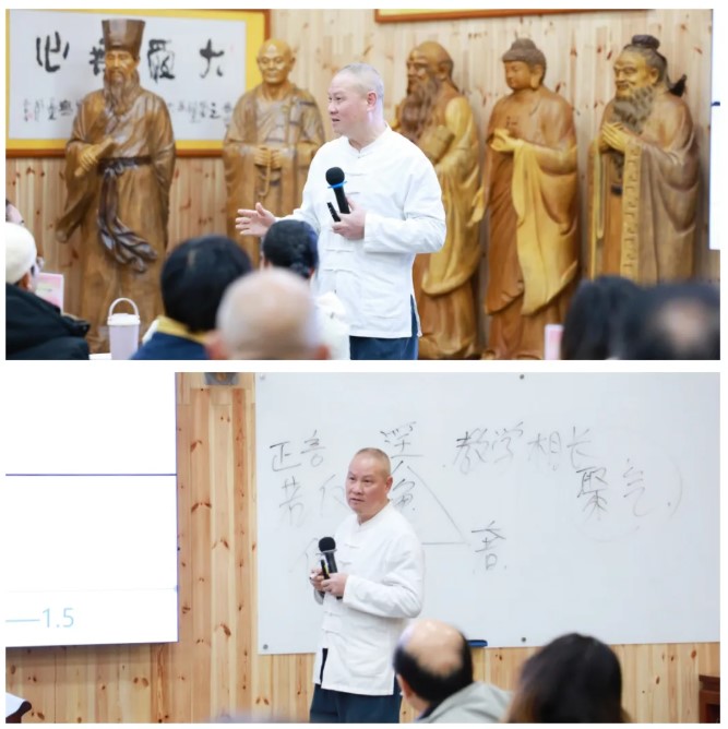 屏幕截图 2026-03-14 111833.jpg