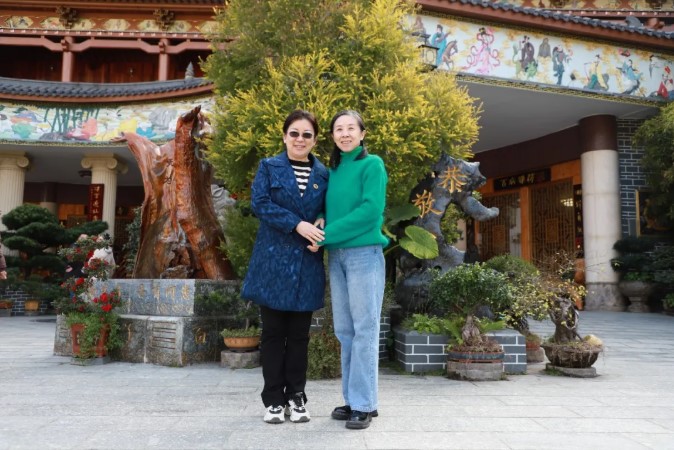 屏幕截图 2026-03-14 111855.jpg