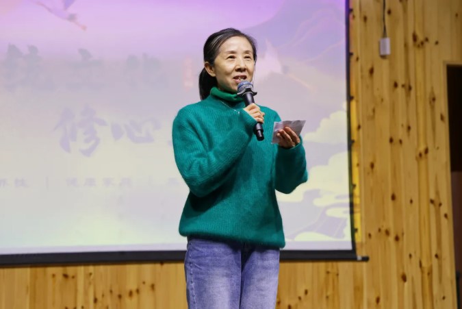 屏幕截图 2026-03-14 111907.jpg