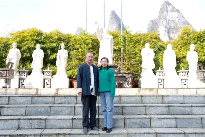 屏幕截图 2026-03-14 111927.jpg