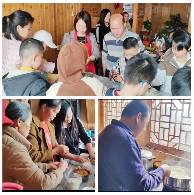 屏幕截图 2026-03-14 113805.jpg