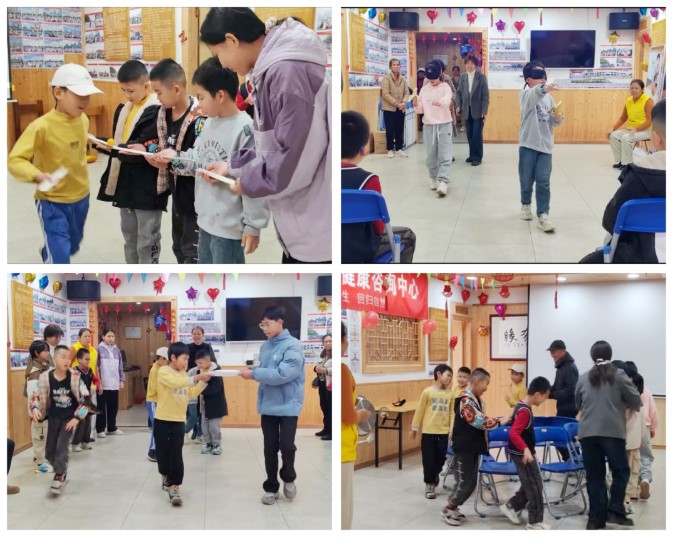 屏幕截图 2026-03-14 113817.jpg