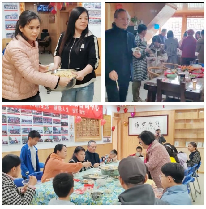 屏幕截图 2026-03-14 113836.jpg