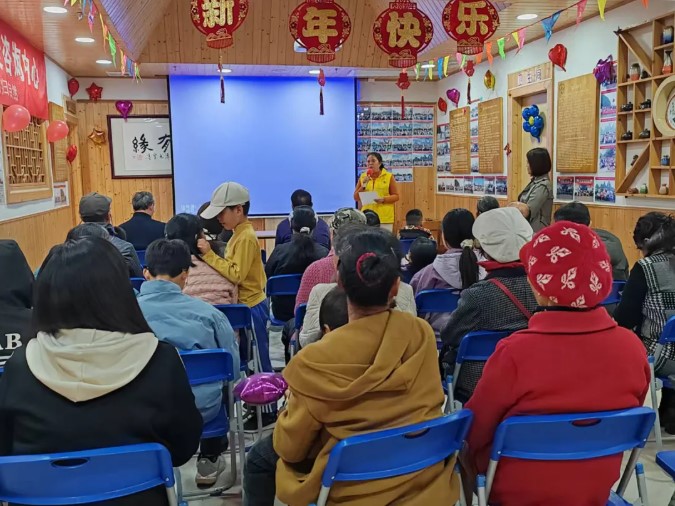 屏幕截图 2026-03-14 113847.jpg