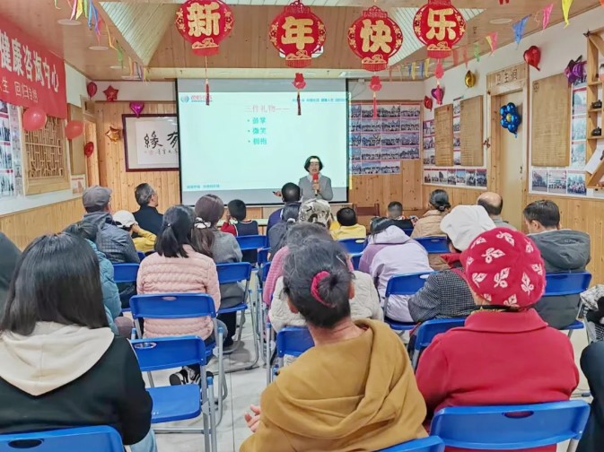 屏幕截图 2026-03-14 113900.jpg