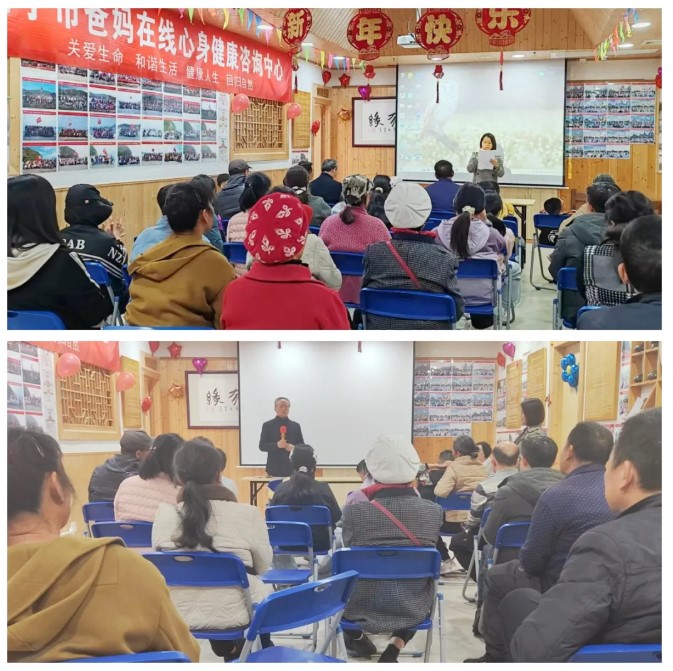 屏幕截图 2026-03-14 113912.jpg