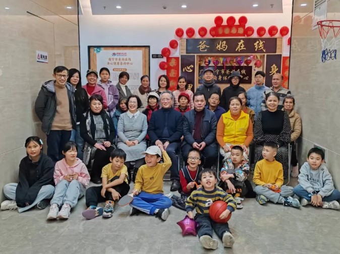 屏幕截图 2026-03-14 113924.jpg