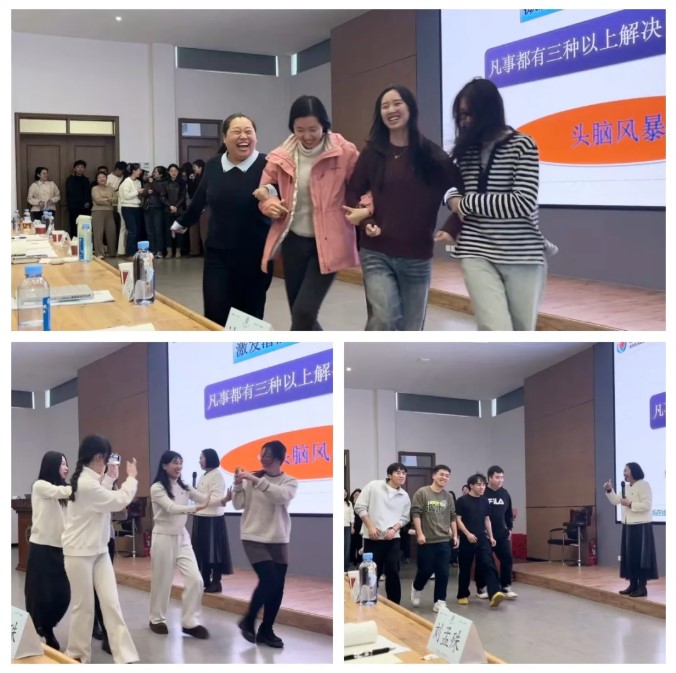 屏幕截图 2026-03-14 114603.jpg