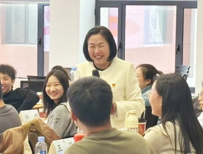 屏幕截图 2026-03-14 114617.jpg