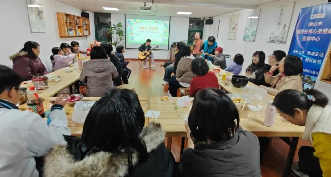 1773475596156463.jpg 屏幕截图 2026-03-14 160455.jpg