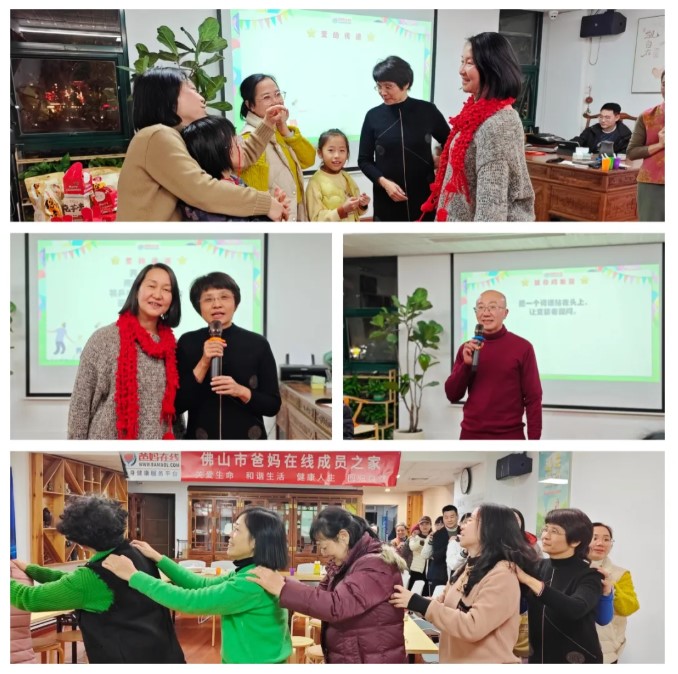 1773475602100651.jpg 屏幕截图 2026-03-14 160507.jpg