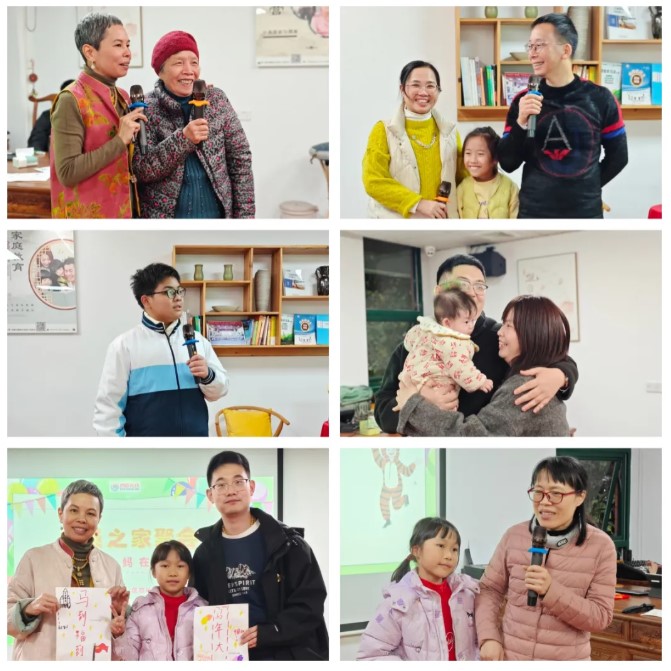 1773475607761189.jpg 屏幕截图 2026-03-14 160521.jpg