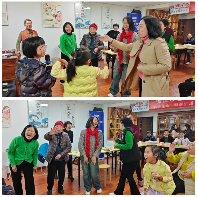 1773475612113900.jpg 屏幕截图 2026-03-14 160534.jpg