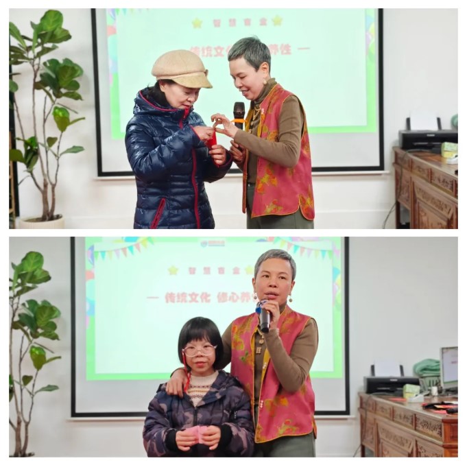 1773475618143510.jpg 屏幕截图 2026-03-14 160547.jpg