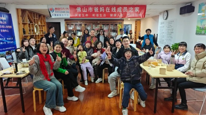 1773475628112674.jpg 屏幕截图 2026-03-14 160609.jpg