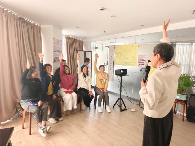 屏幕截图 2026-03-14 161058.jpg