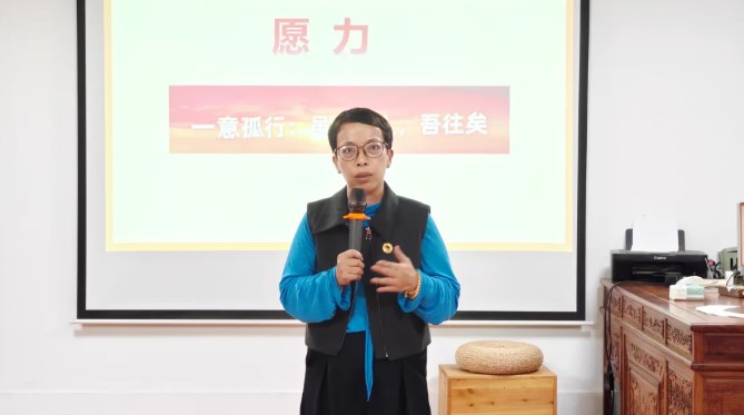 屏幕截图 2026-03-14 161108.jpg