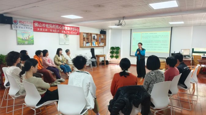 屏幕截图 2026-03-14 161118.jpg