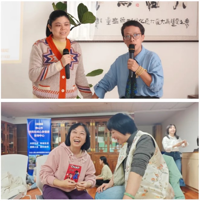 屏幕截图 2026-03-14 161150.jpg