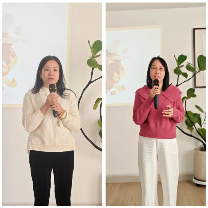 屏幕截图 2026-03-14 161203.jpg