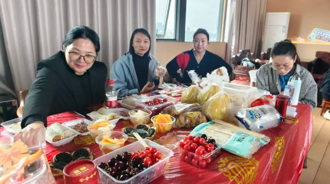 1773476635963180.jpg 屏幕截图 2026-03-14 162151.jpg