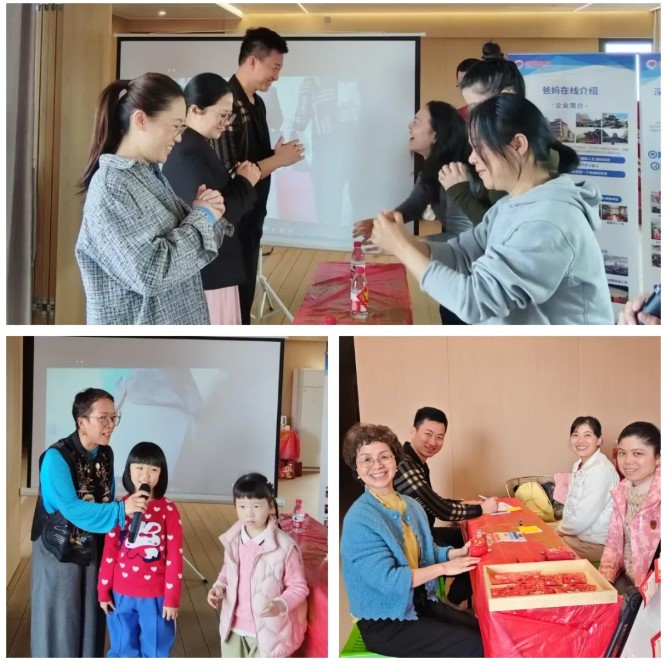 1773476660102364.jpg 屏幕截图 2026-03-14 162216.jpg