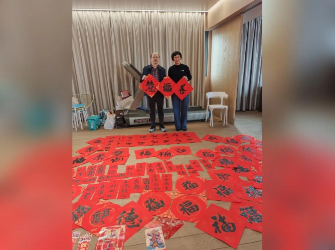 1773476669709421.jpg 屏幕截图 2026-03-14 162240.jpg