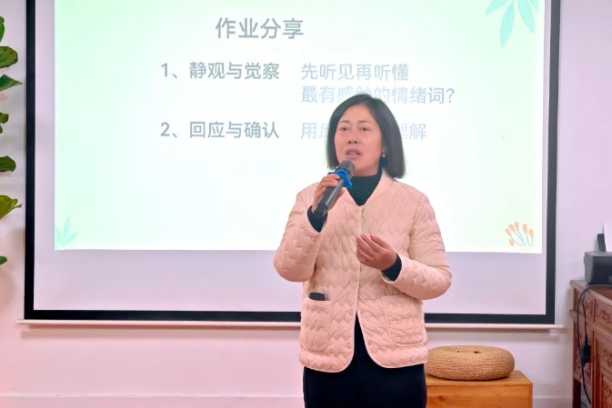 1773538412837828.jpg 屏幕截图 2026-03-15 093210.jpg