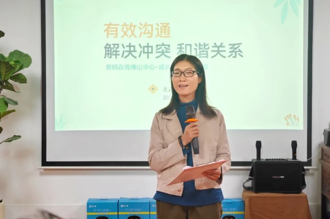 1773538419134035.jpg 屏幕截图 2026-03-15 093232.jpg