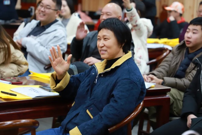 屏幕截图 2026-03-15 094216.jpg