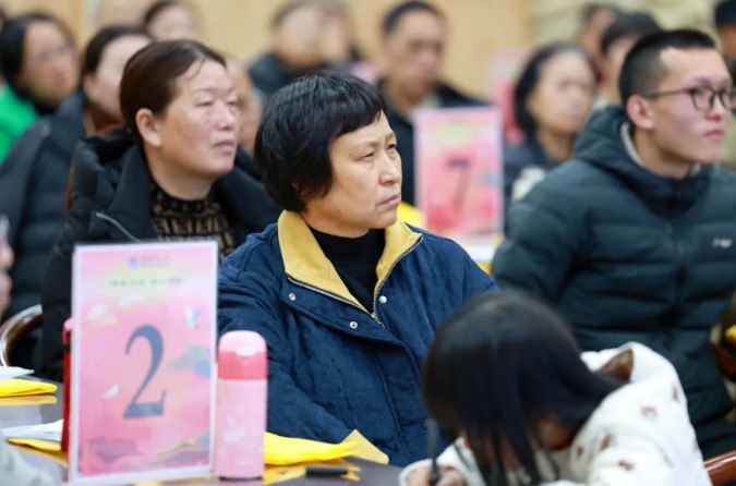 屏幕截图 2026-03-15 094236.jpg