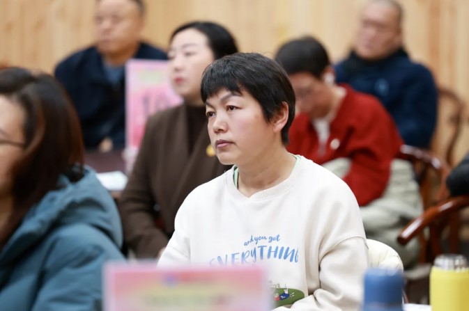 1773539221242785.jpg 屏幕截图 2026-03-15 094607.jpg