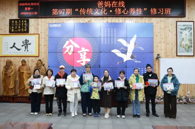 1773539224320156.jpg 屏幕截图 2026-03-15 094619.jpg