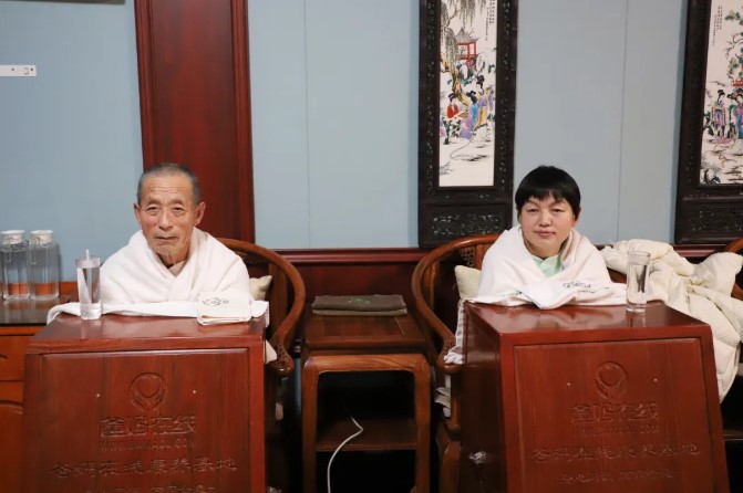 1773539228107863.jpg 屏幕截图 2026-03-15 094630.jpg