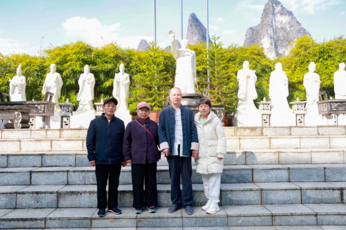 1773539231379196.jpg 屏幕截图 2026-03-15 094643.jpg