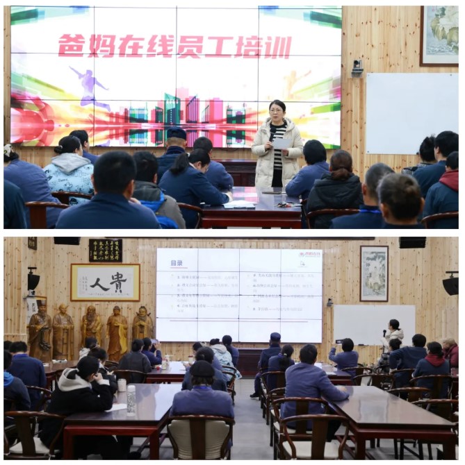 屏幕截图 2026-03-15 095154.jpg