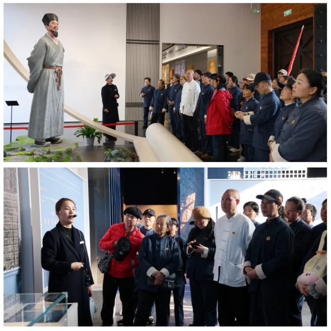 屏幕截图 2026-03-15 095225.jpg