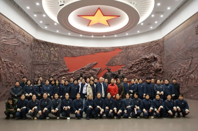 屏幕截图 2026-03-15 095305.jpg