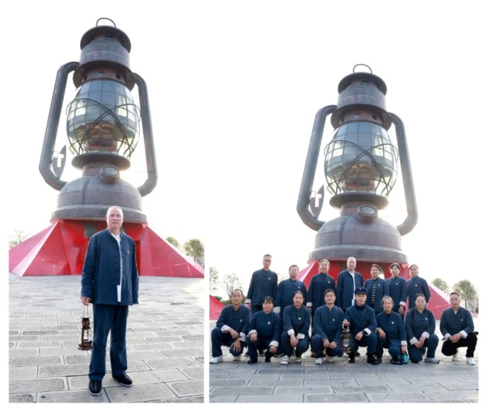 屏幕截图 2026-03-15 095338.jpg