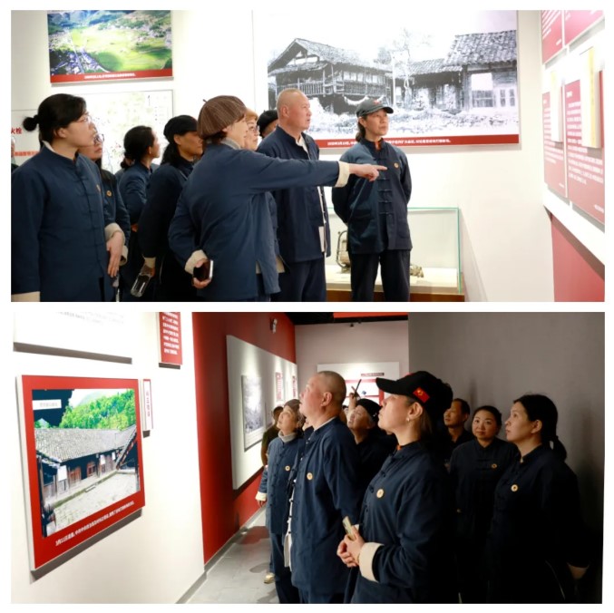 屏幕截图 2026-03-15 095347.jpg