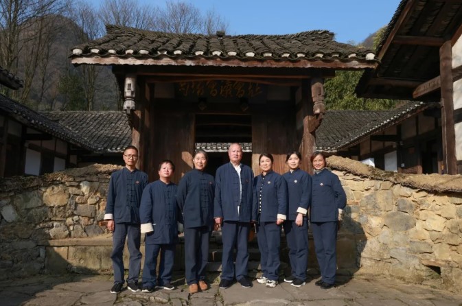 屏幕截图 2026-03-15 095358.jpg