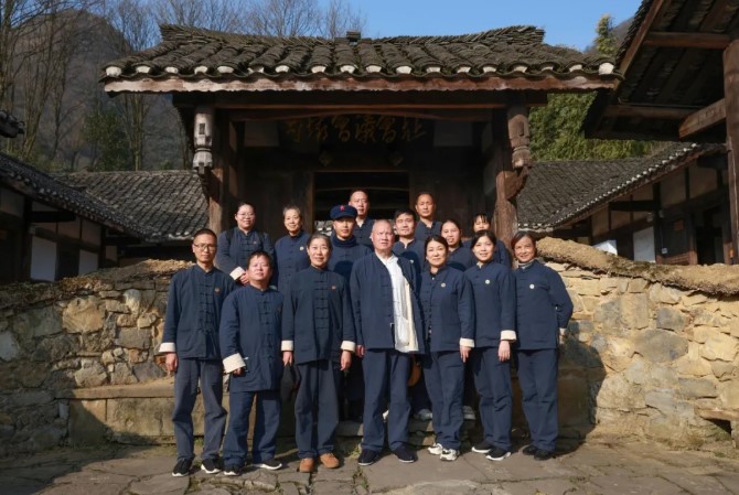 屏幕截图 2026-03-15 095408.jpg